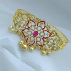 Armlet ♥ 025