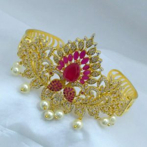 Armlet ♥ 026