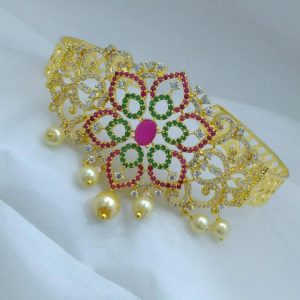 Armlet ♥ 039