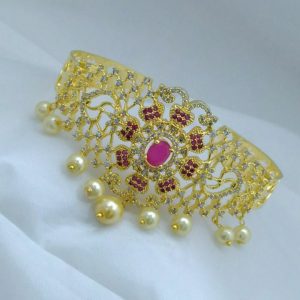 Armlet ♥ 038