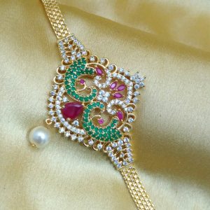 Armlet ♥ 037