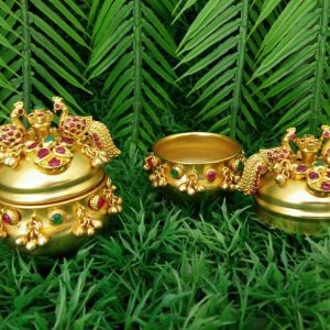 Kukum Bharani ♥ 036