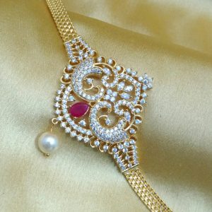 Armlet ♥ 037