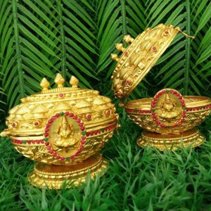Kukum Bharani ♥ 035