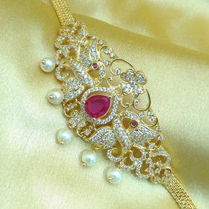 Armlet ♥ 036