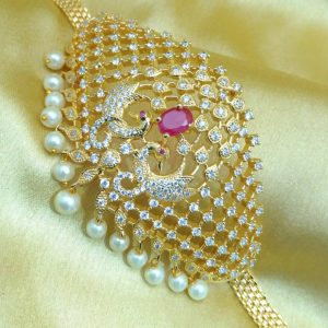 Armlet ♥ 035