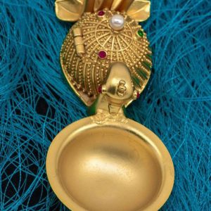 Kukum Bharani ♥ 003