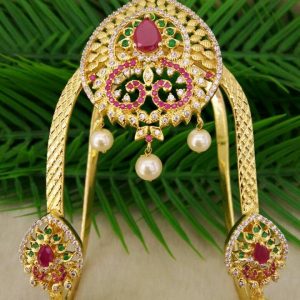 Armlet ♥ 008