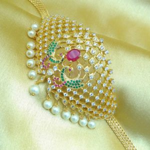 Armlet ♥ 035