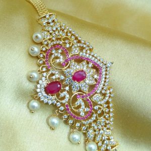 Armlet ♥ 031