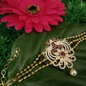 Armlet ♥ 029