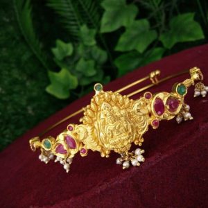 Armlet ♥ 028