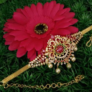 Armlet ♥ 027