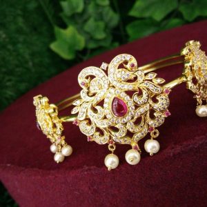 Armlet ♥ 026