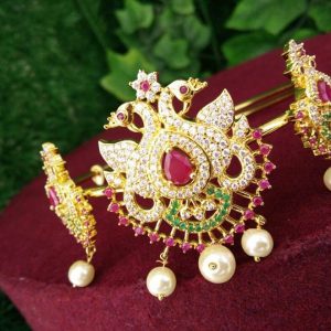 Armlet ♥ 054