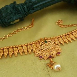 Armlet ♥ 053