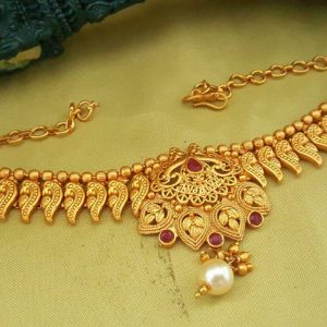 Armlet ♥ 052