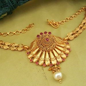 Armlet ♥ 051