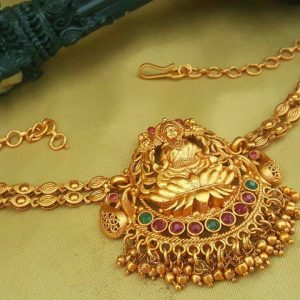 Armlet ♥ 049