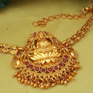 Armlet ♥ 048
