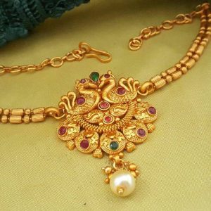 Armlet ♥ 048