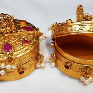 Kukum Bharani ♥ 034