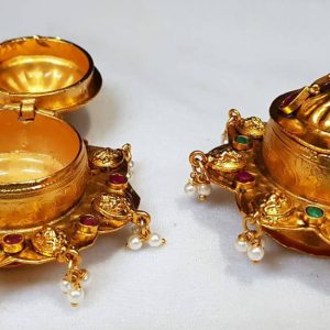 Kukum Bharani ♥ 034