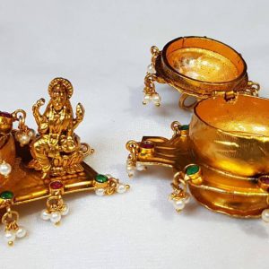 Kukum Bharani ♥ 033