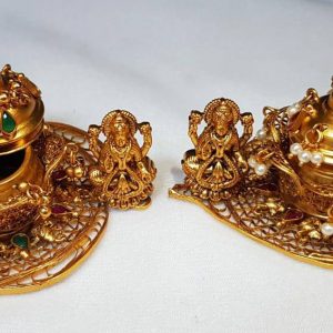 Kukum Bharani ♥ 032