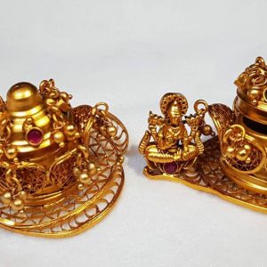Kukum Bharani ♥ 031