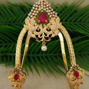 Armlet ♥ 005