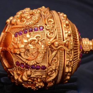 Kukum Bharani ♥ 029
