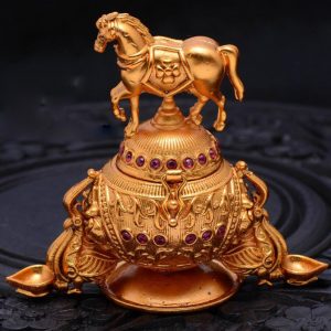 Kukum Bharani ♥ 025