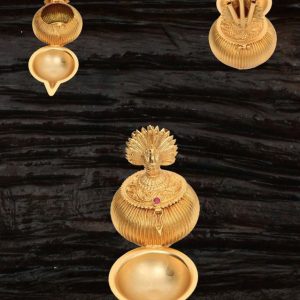 Kukum Bharani ♥ 021
