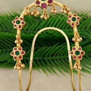 Armlet ♥ 004