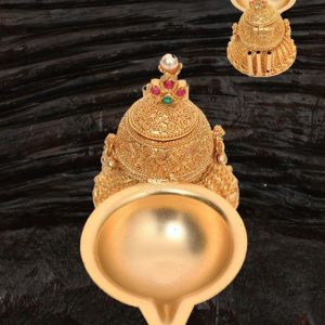 Kukum Bharani ♥ 019