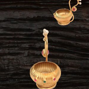Kukum Stand ♥ 017