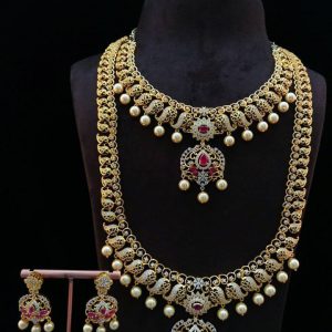 Bridal Set ♥ 086