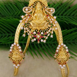 Armlet ♥ 003