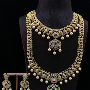 Bridal Set ♥ 087