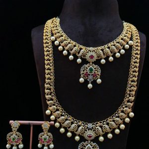 Bridal Set ♥ 088