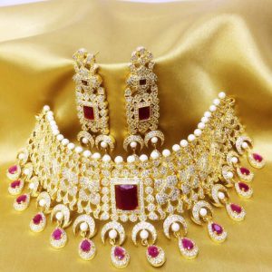 Elegant Set ♥ 0021