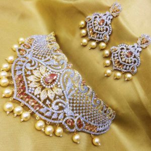 Elegant Set ♥ 0019