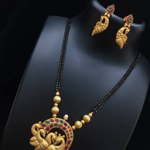 Mangalsutra-♥-004