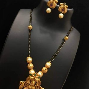 Mangalsutra-♥-003