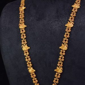 Gold Imitation Set ♥ 088