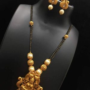 Mangalsutra-♥-008
