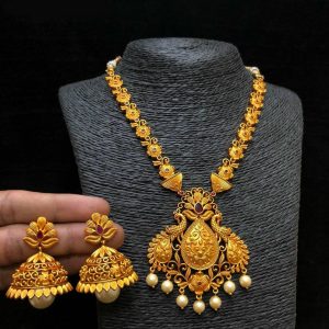 Gold Imitation Set ♥ 100