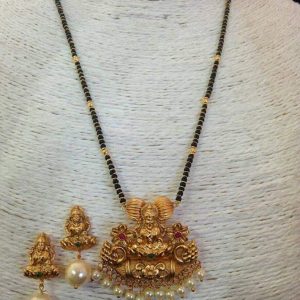 Mangalsutra-♥-009