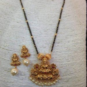 Mangalsutra-♥-010
